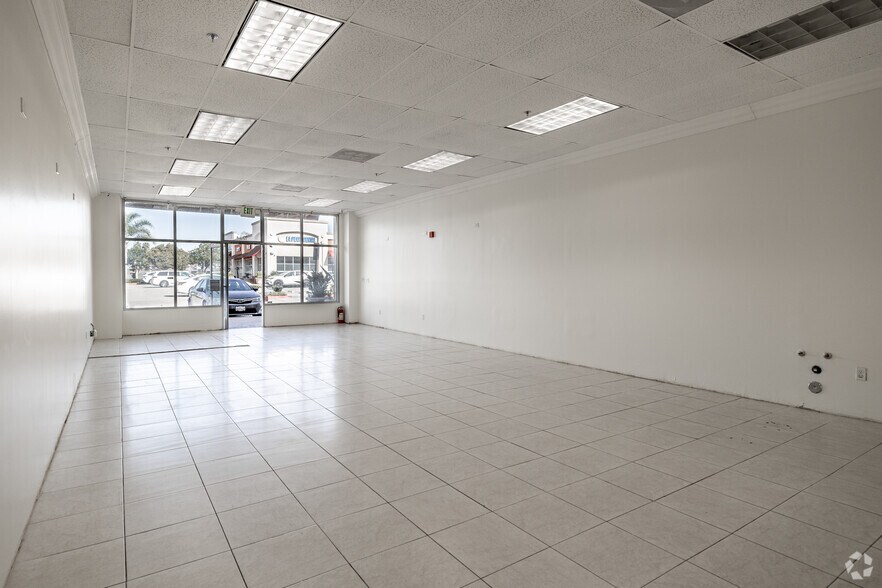 Photo of 1st Floor Ste 