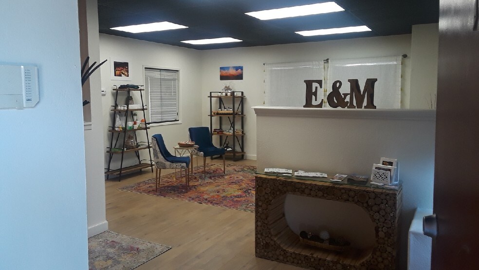 More Photos Of 9706 Fair Oaks Blvd, Fair Oaks Office For Sale