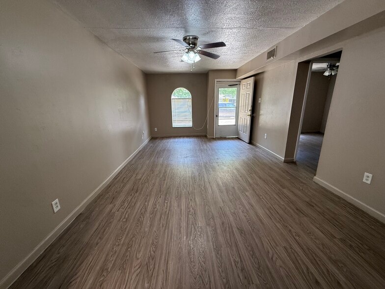 More Photos Of 782 Pinchback Rd, Beaumont Apartments For Sale