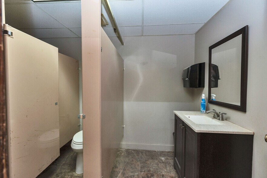 More Photos Of , Milford Industrial For Sale