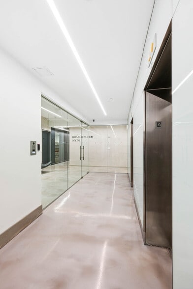 More Photos Of 1412 Broadway, New York Office For Lease