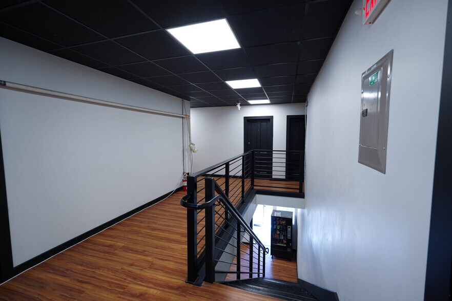 More Photos Of 24 1st Ave W, Kalispell Apartments For Sale