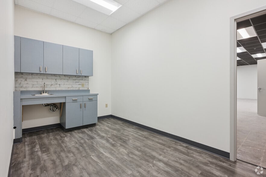 Photo of 1st Floor Ste D