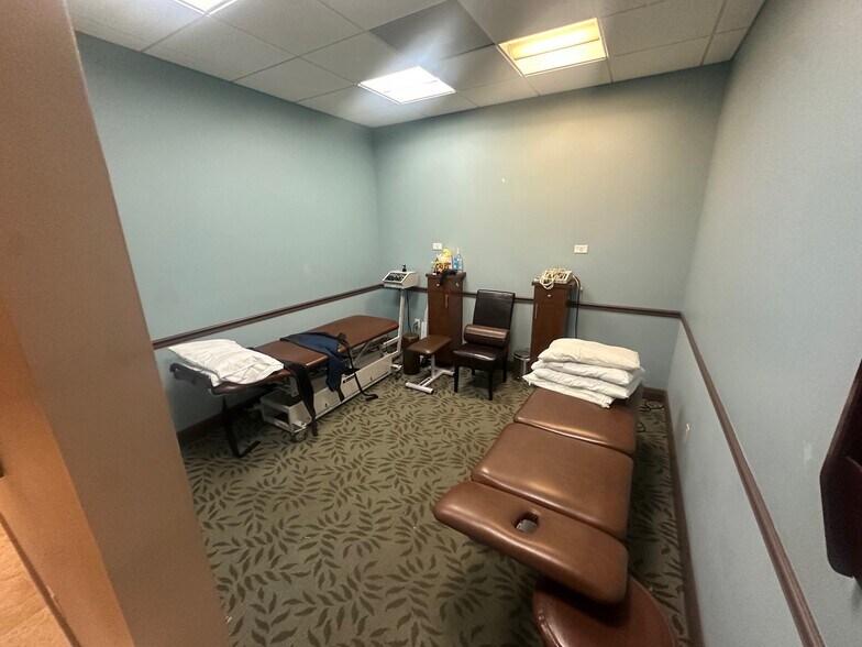 More Photos Of 3111 W Boynton Beach Blvd, Boynton Beach Medical For Sale