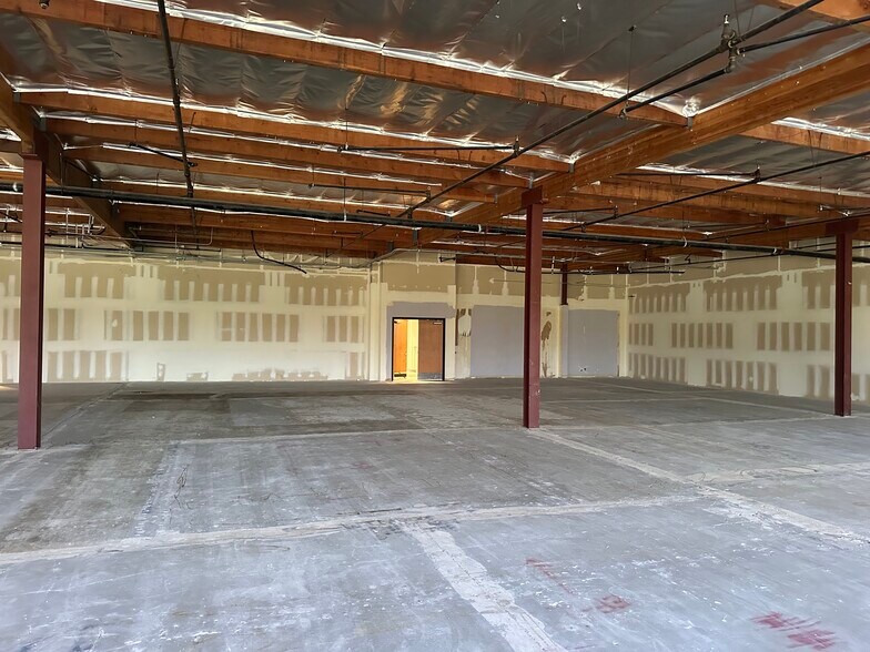 More Photos Of 1470 Valley Vista Dr, Diamond Bar Office For Sale
