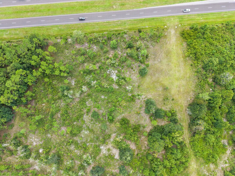 More Photos Of 1360 US-17, Palatka Land For Sale