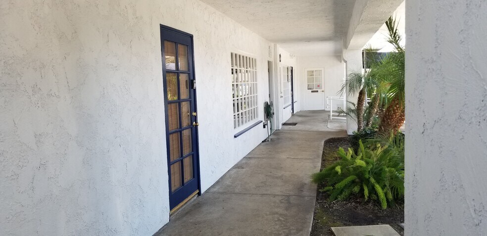 More Photos Of 3275 E Thousand Oaks Blvd, Thousand Oaks Office For Sale