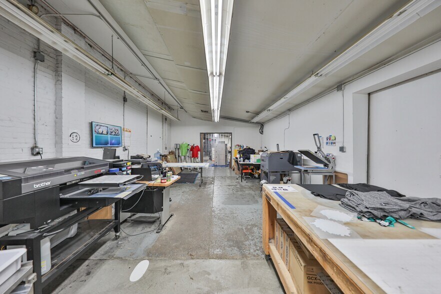 More Photos Of 915 Northampton St, Easton General Retail For Sale