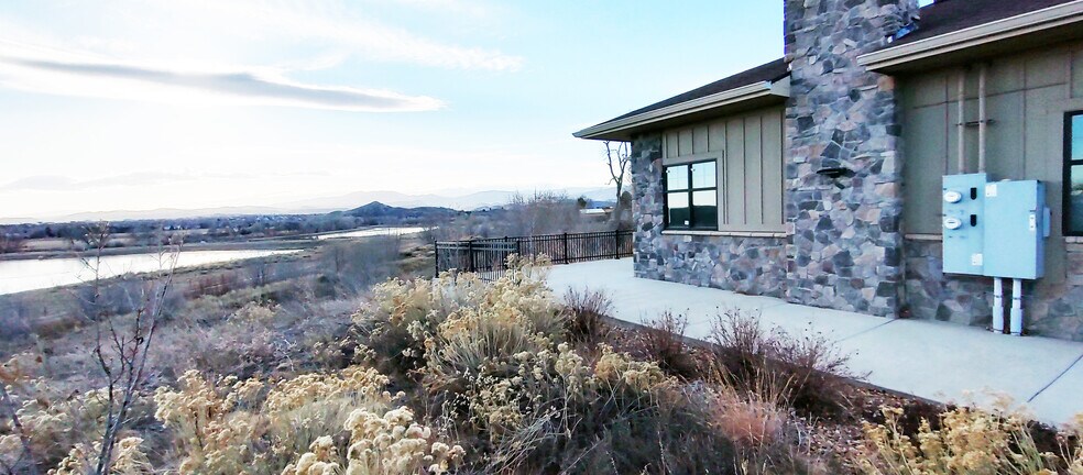 More Photos Of 3214 W Eisenhower Blvd, Loveland Medical For Lease