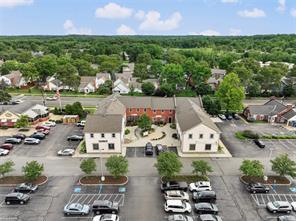 More Photos Of 126 W Streetsboro St, Hudson Office For Sale