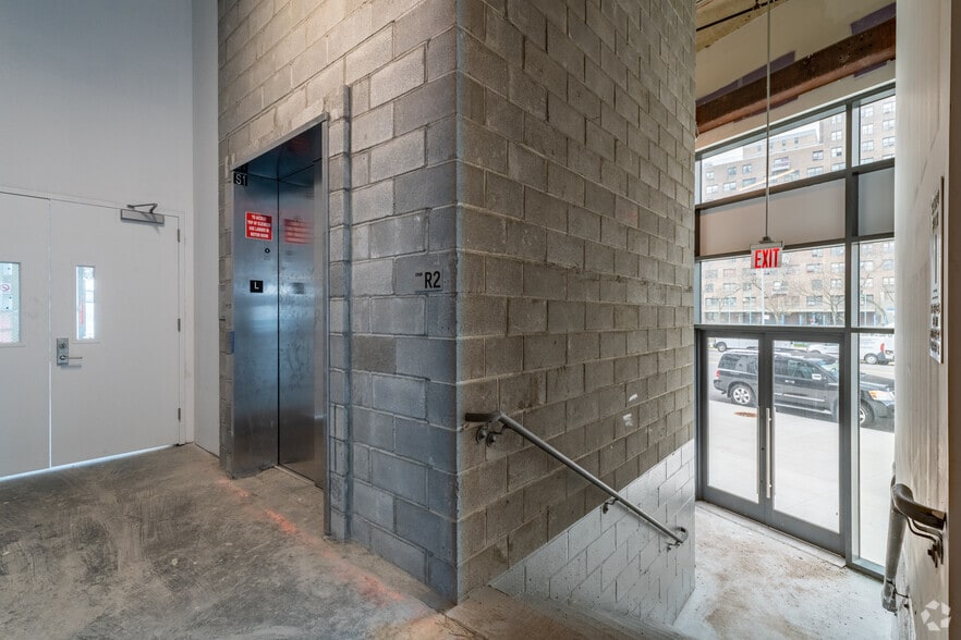 Photo of 1st Floor Ste Retail A