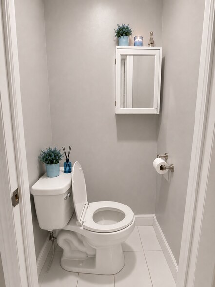 More Photos Of 40 Martin Luther King Jr Dr, Jersey City Multifamily For Sale