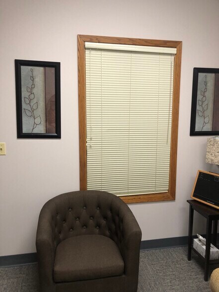 More Photos Of 1333 W 120th Ave, Westminster Office For Sale