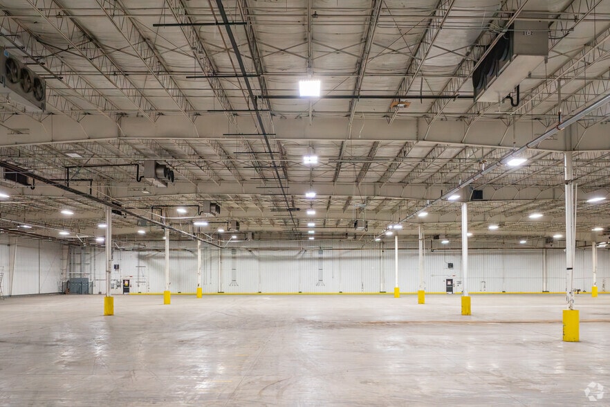 More Photos Of 1455 E 62nd Ave, Denver Refrigeration Cold Storage For Sale