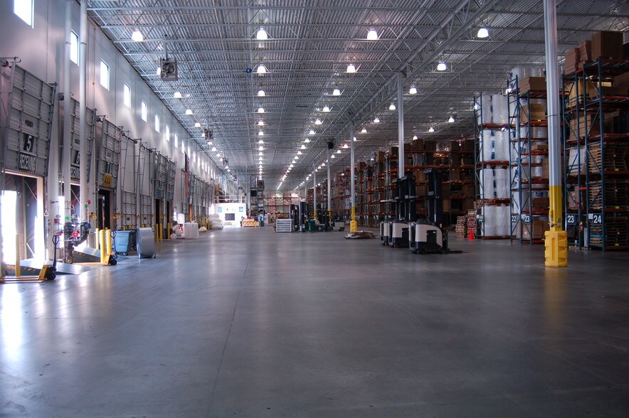 More Photos Of 2165 Northmont Pky, Duluth Warehouse For Lease