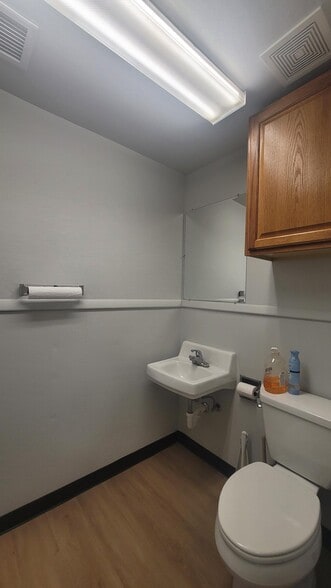 More Photos Of 1246 W Tee St, Casa Grande Contractor Storage Yard For Lease