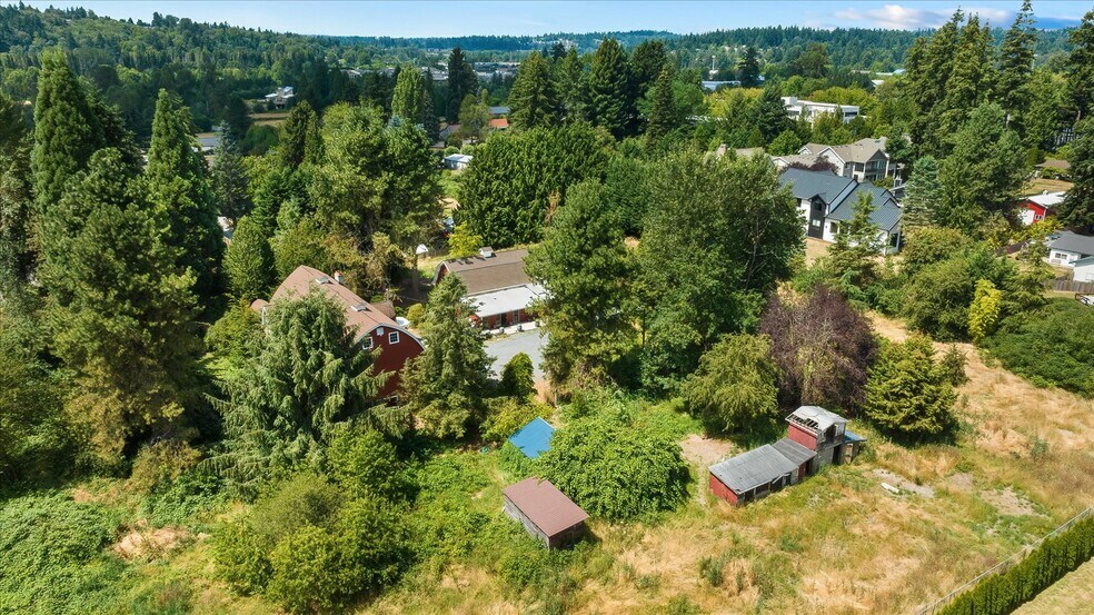 More Photos Of 16708 140th Pl NE, Woodinville Winery Vineyard For Lease