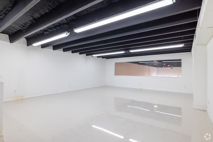 More Photos Of 1833-1847 NW 20th St, Miami Storefront Retail Office For Lease