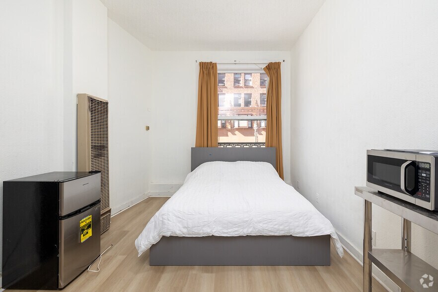 More Photos Of 710 S Broadway, Los Angeles Apartments For Lease