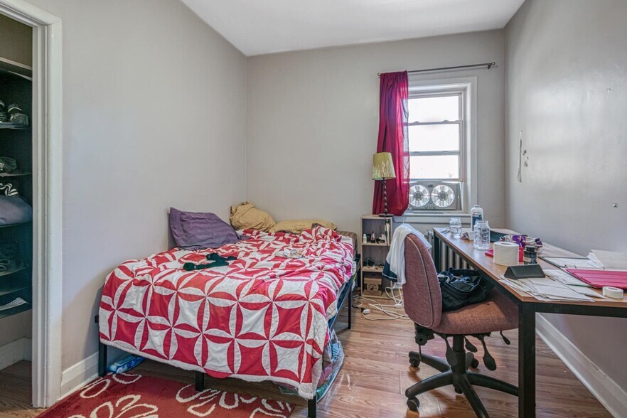 More Photos Of 375-377 Laforest Av, Sudbury Apartments For Sale