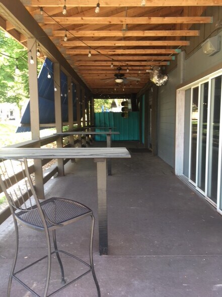 More Photos Of 4914 S Macdill Ave, Tampa Restaurant For Lease