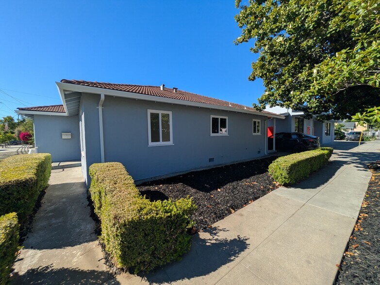 More Photos Of 194 S 24th St, San Jose Storefront Retail Residential For Sale