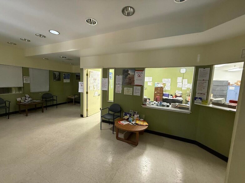 More Photos Of 10500 Macarthur Blvd, Oakland Medical For Sale