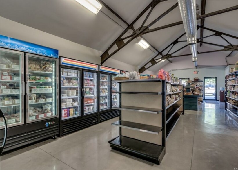 More Photos Of 718-728 James St, Clayton Storefront Retail Residential For Sale