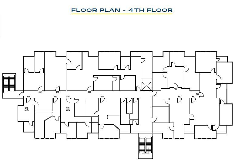 More Photos Of 8383 NE Sandy Blvd, Portland Office For Sale