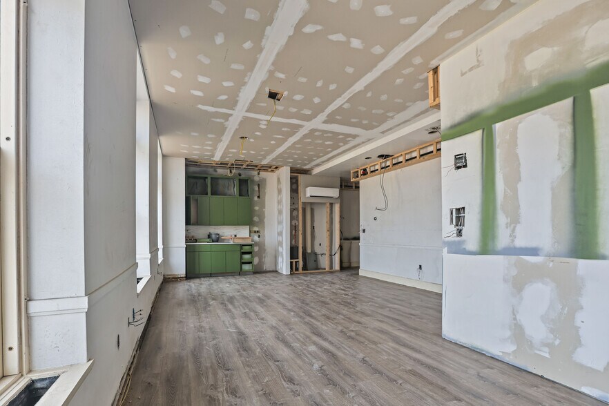 More Photos Of 255 Main St, Pawtucket Office For Sale