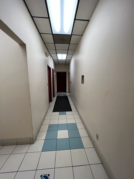 More Photos Of 1500 Genesee St, Utica Medical For Sale