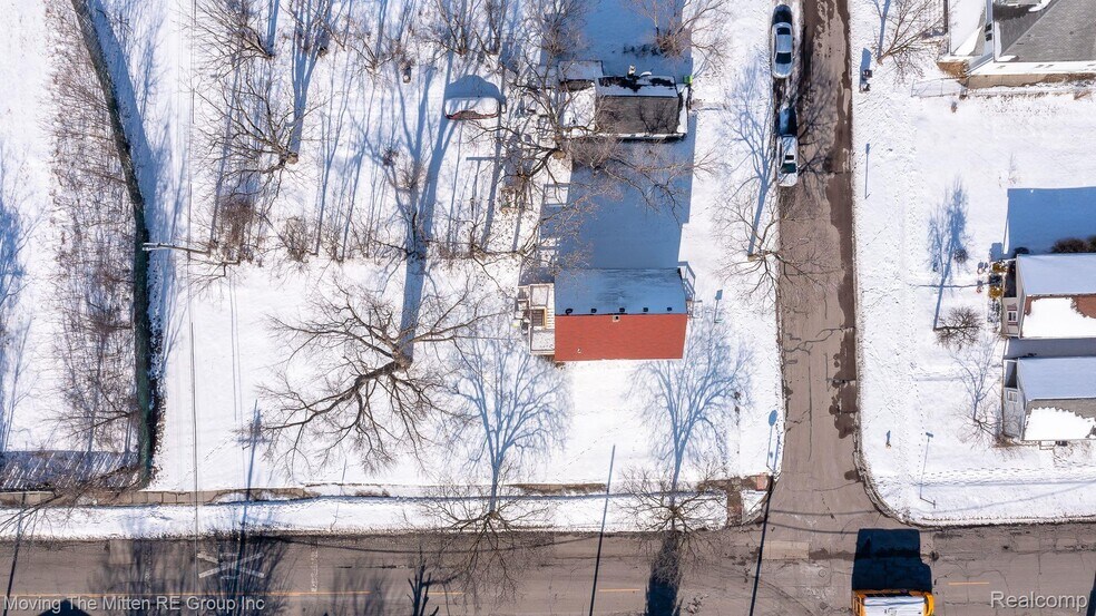 More Photos Of 230 Almyra Ave, Monroe Apartments For Sale