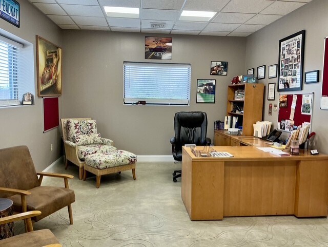 More Photos Of 13 Parkway Dr, Plainfield Warehouse For Lease