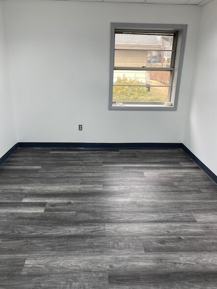 More Photos Of 1030 Clifton Ave, Clifton Medical For Lease