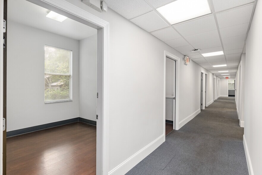 More Photos Of 1014 NW 57th St, Gainesville Medical For Lease