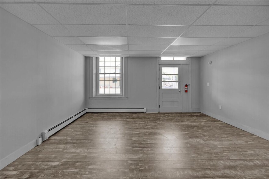 More Photos Of 2693 W Philadelphia Ave, Oley Multifamily For Sale