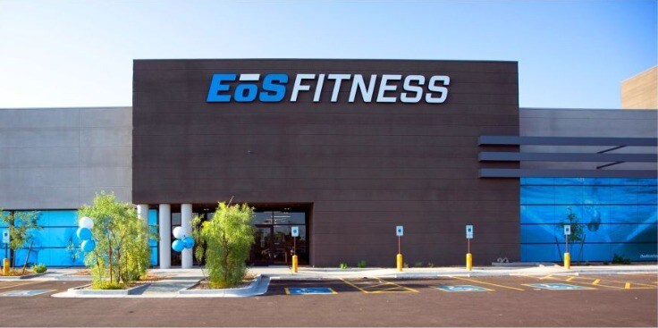 More Photos Of 10255-10305 S 1300 E, Sandy Unknown For Lease