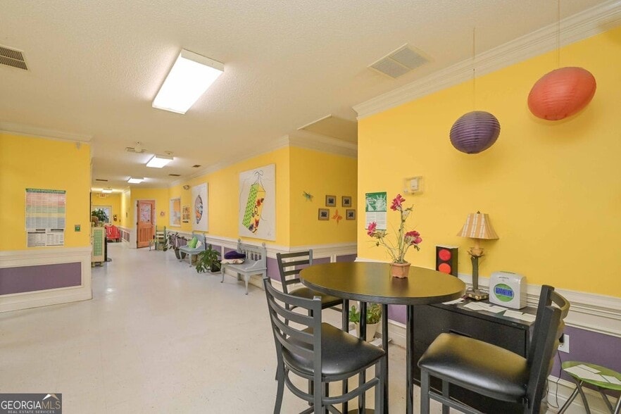 More Photos Of 516 W Bankhead Hwy, Villa Rica Daycare Center For Sale