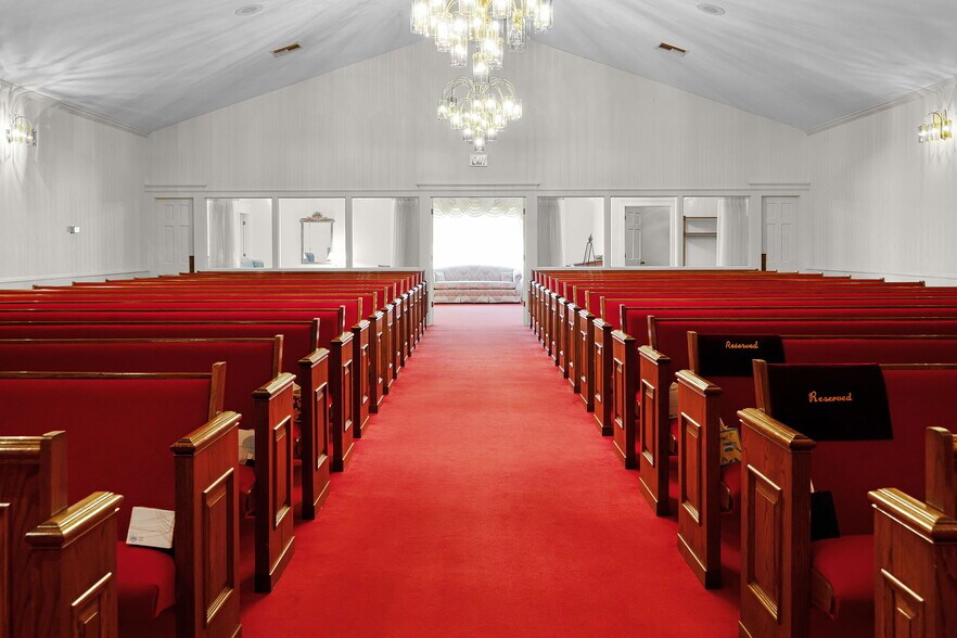 More Photos Of 1071 FM 2673, Canyon Lake Specialty For Sale