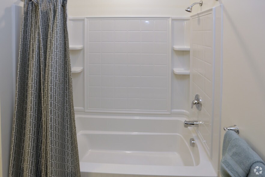 More Photos Of 4 Berry St, North Andover Apartments For Lease