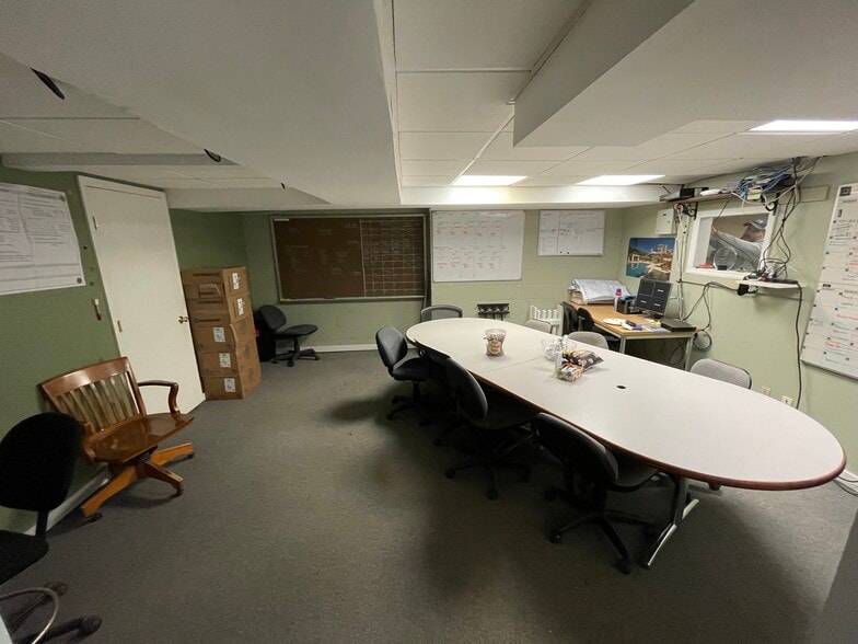 More Photos Of 1473 US Highway 22 E, Annandale Land For Lease