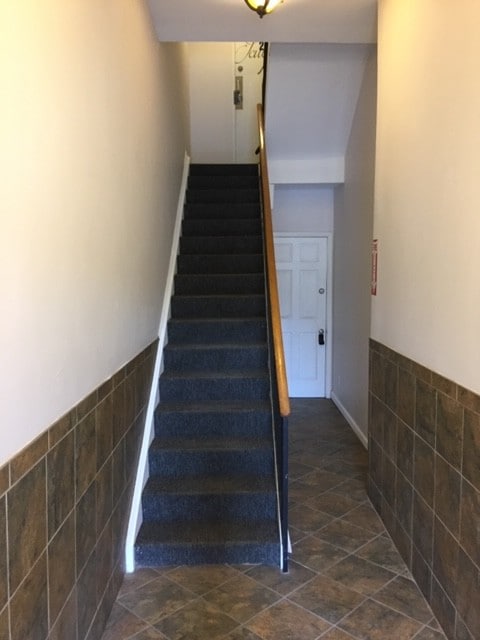 More Photos Of 110 W Mulberry St, Baltimore Office Residential For Lease