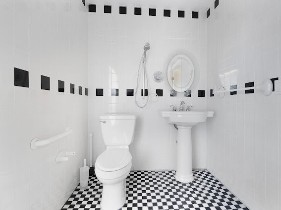 More Photos Of 2864 Moody Ave, Orange Park Office For Lease