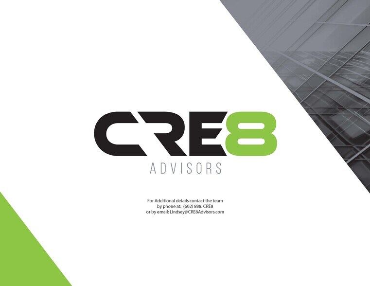 More Photos Of NNEC Of Germann Rd & Meridian Rd, Queen Creek Land For Sale