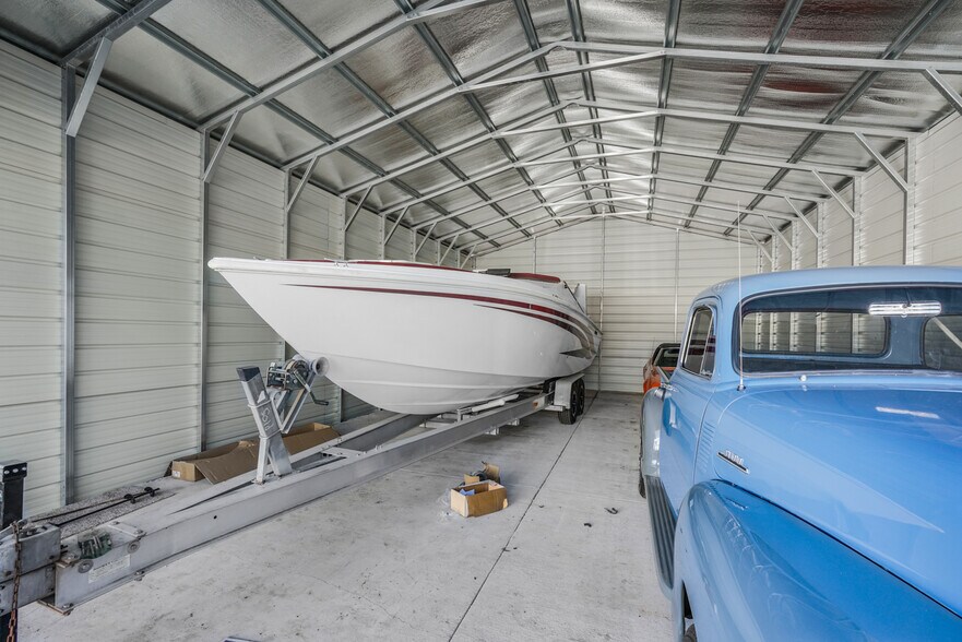 More Photos Of 1333 47th Ave, Sweet Home Land For Sale