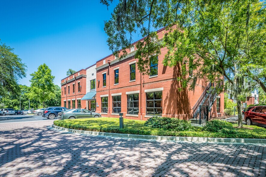 More Photos Of 3520 W Montague Ave, North Charleston Unknown For Lease