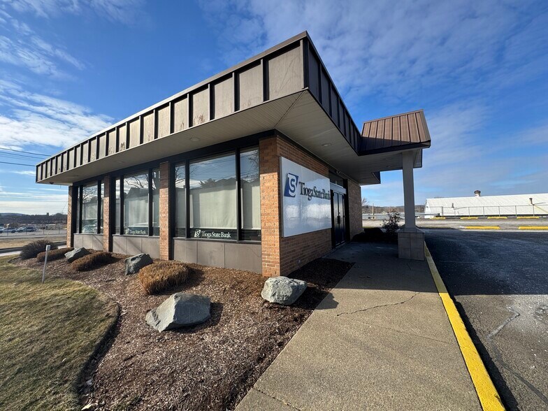 More Photos Of , Binghamton Unknown For Sale