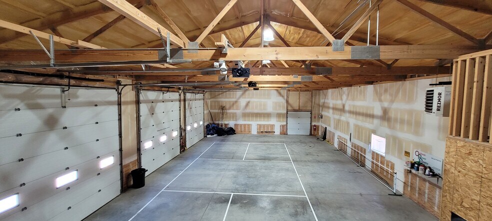 More Photos Of 3101 Vaughn Rd, Great Falls Flex For Sale