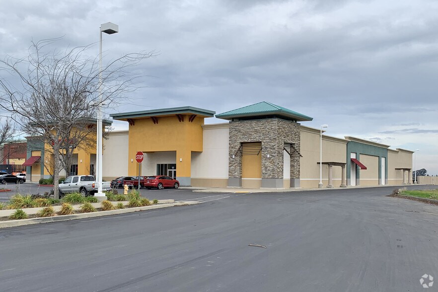 More Photos Of 5401-5641 Lone Tree Way, Brentwood Unknown For Lease