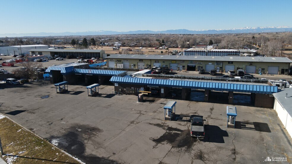 More Photos Of ,  Specialty For Sale